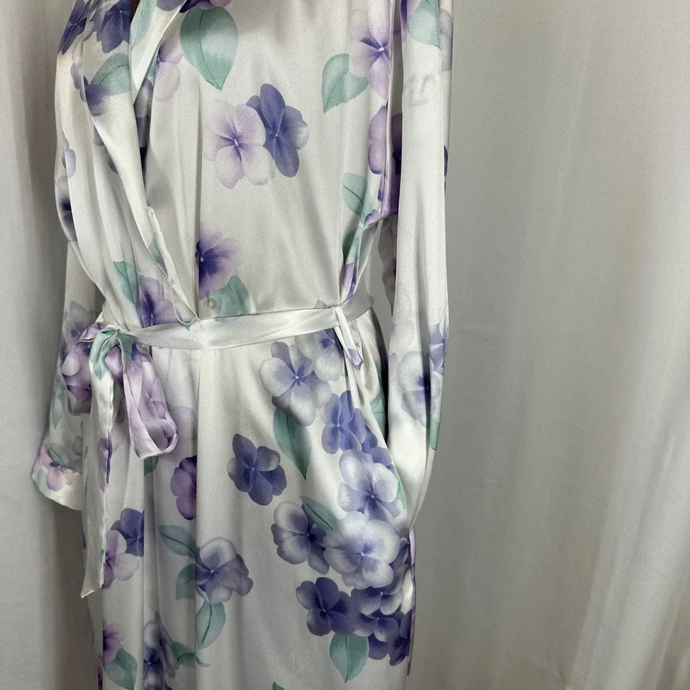 Halston Heritage vintage halston